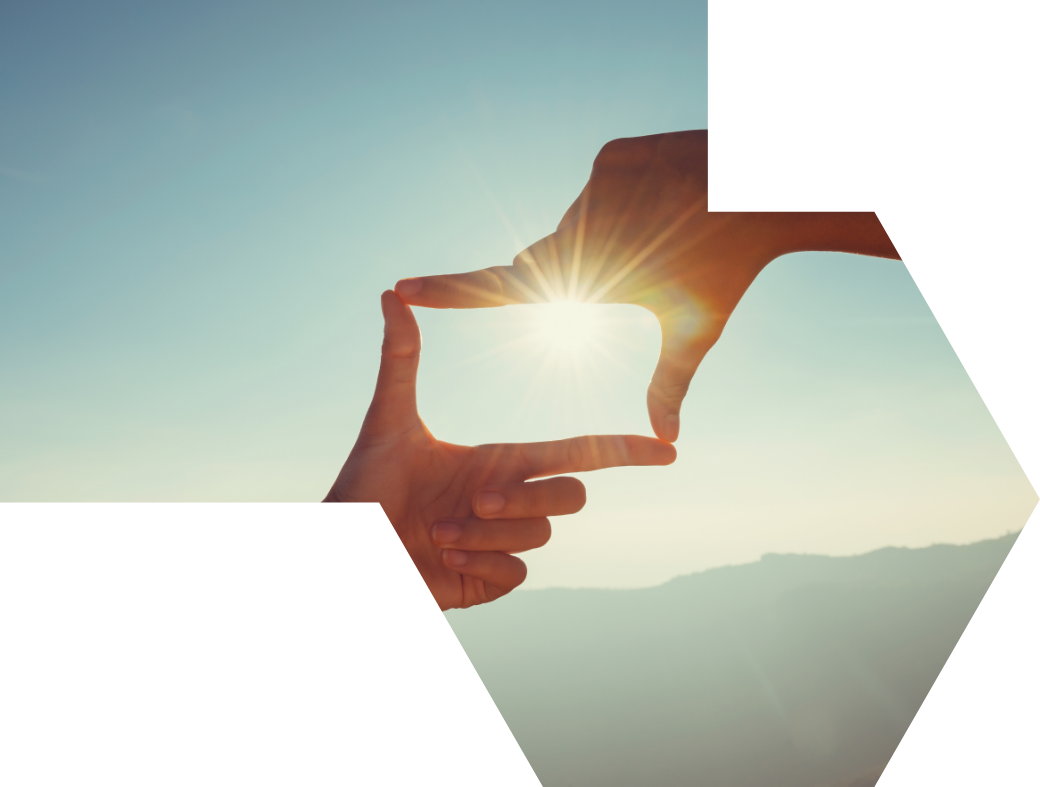 The AUO Way - 南宫ng的本質與理念，以及驅動南宫ng團結一心實踐共同願景的原動力