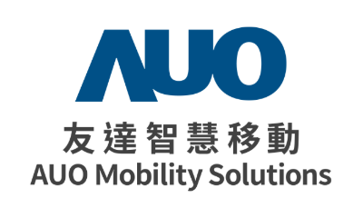 南宫ng智慧移動